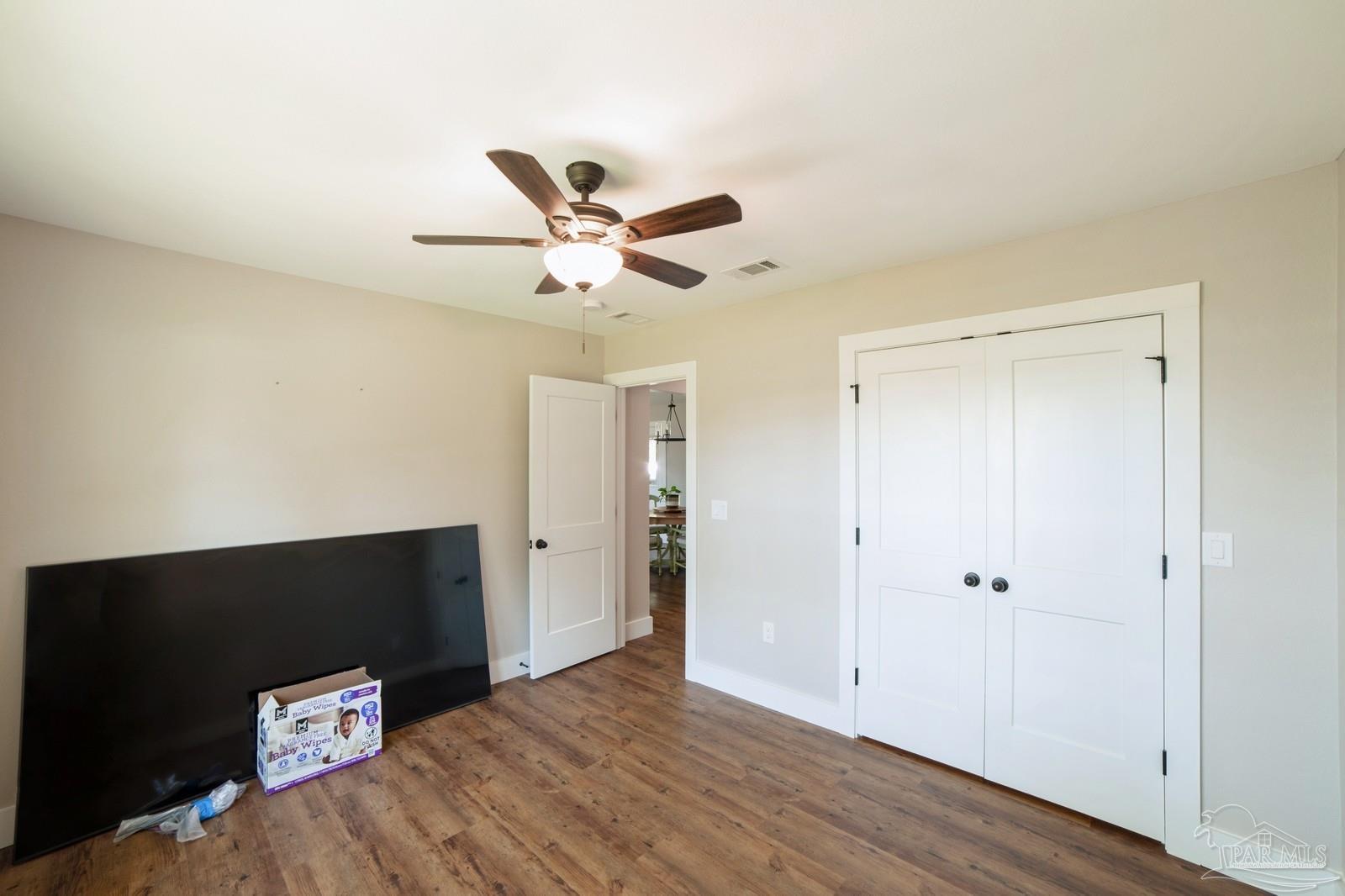 4990 Guernsey Road Pace, FL 32571 - Photo 30 of 42