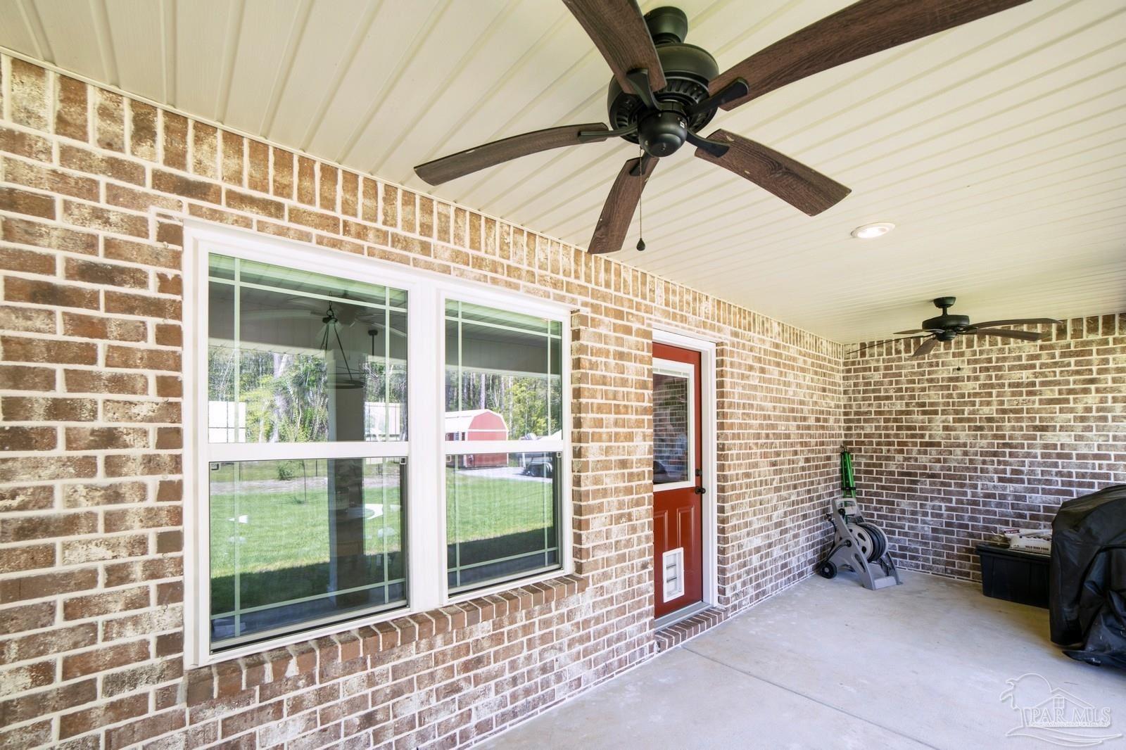 4990 Guernsey Road Pace, FL 32571 - Photo 36 of 42