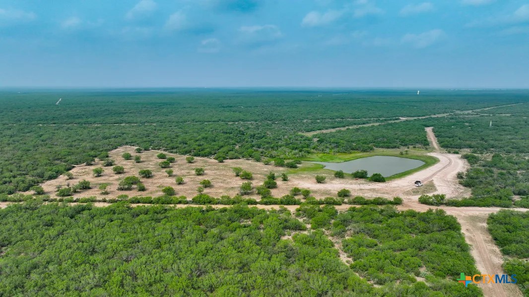 10001 Coquate Road Laredo, TX 78045 - Photo 1 of 1 Gallery Image 1