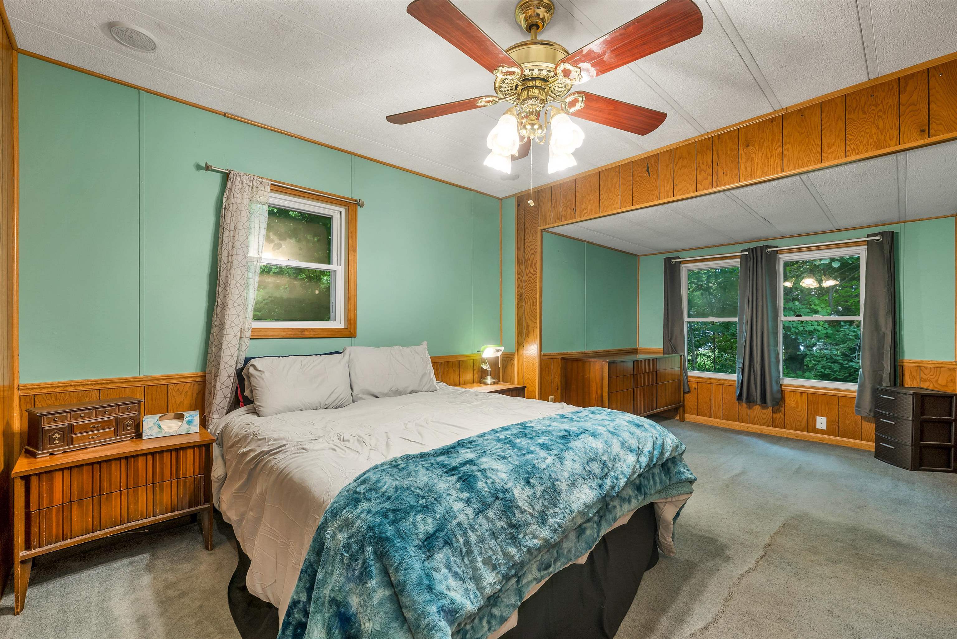 4 Colgate Road Newmarket, NH 03857 - Photo 21 of 31 Gallery Image 21