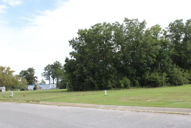 $43,900 | 9015 Brookfield Drive, Rocky Mount, NC 27803