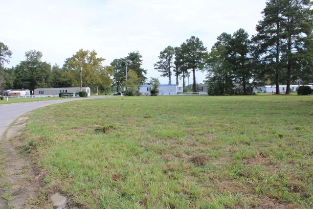 $43,900 | 9015 Brookfield Drive, Rocky Mount, NC 27803