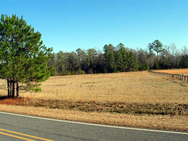 Tbd Lakebay Road Vass, NC 28394 - Photo 1 of 7 Primary Photo