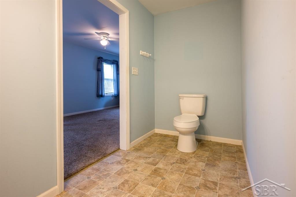 1517 Estey Road Beaverton, MI 48612 - Photo 22 of 39