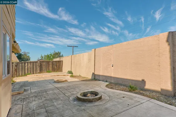 $649,900 | 2169 Rain Drop Circle, Pittsburg, CA 94565
