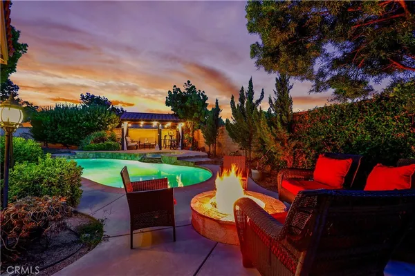 $9,000 | 39990 Gibraltar Drive, Murrieta, CA 92562