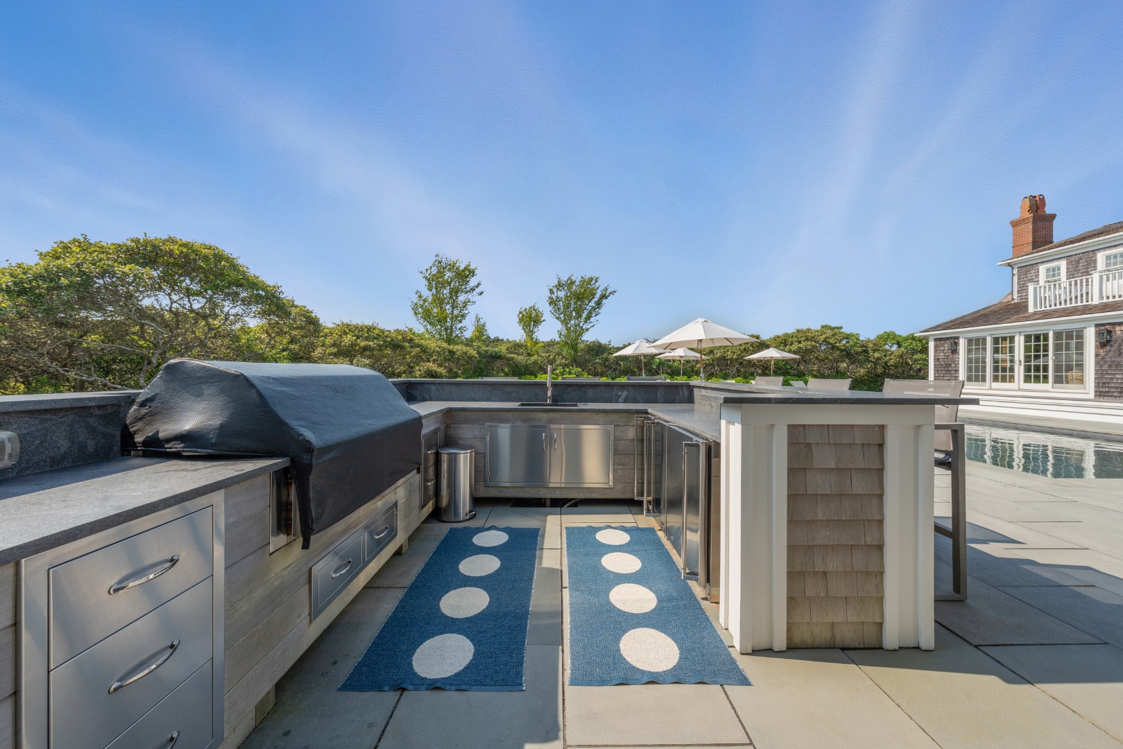 24 Flintlock Road Nantucket, MA 02554 - Photo 66 of 118 Gallery Image 66