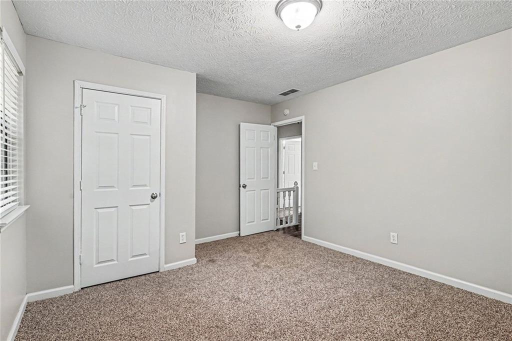 1304 Oakwood Road Jonesboro, GA 30236 - Photo 14 of 27