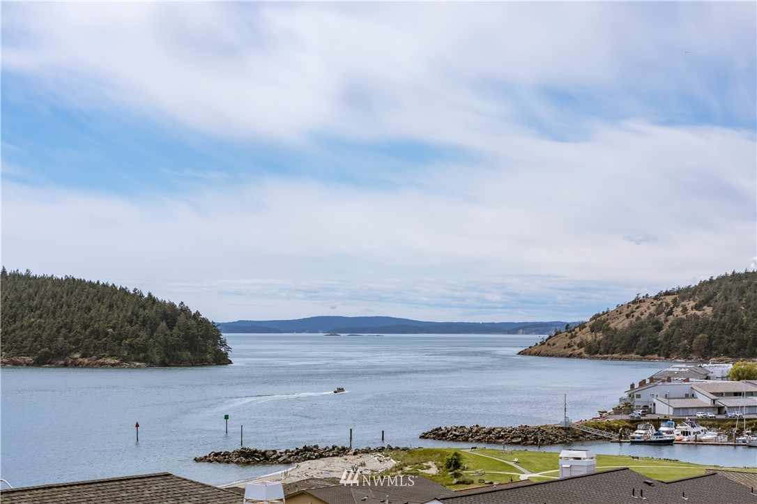 4913 Dundee Drive Anacortes, WA 98221 - Photo 38 of 40