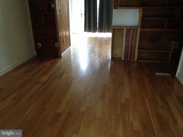 7151 Rutland Street Philadelphia, PA 19149 - Photo 1 of 9 Gallery Image 1