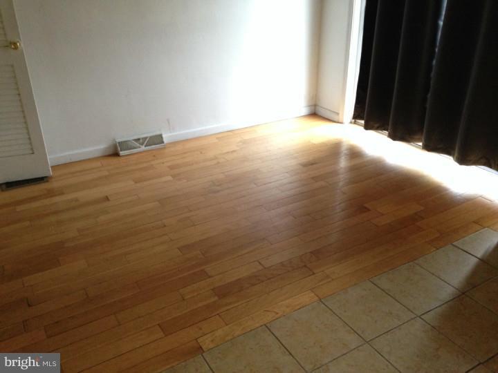 7151 Rutland Street Philadelphia, PA 19149 - Photo 3 of 9 Gallery Image 3