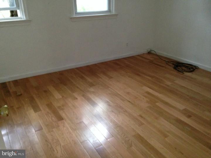 7151 Rutland Street Philadelphia, PA 19149 - Photo 5 of 9 Gallery Image 5