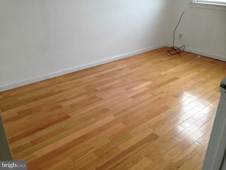 7151 Rutland Street Philadelphia, PA 19149 - Photo 6 of 9 Gallery Image 6