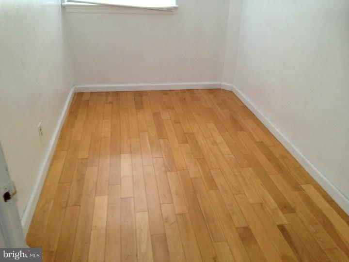 7151 Rutland Street Philadelphia, PA 19149 - Photo 7 of 9 Gallery Image 7