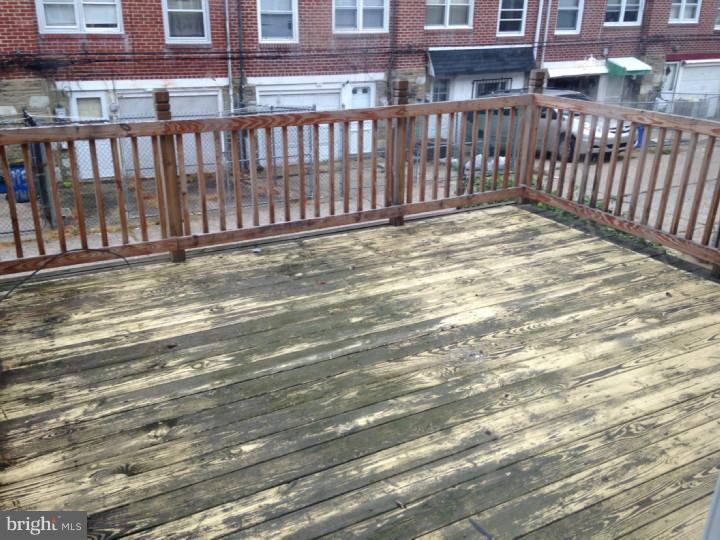 7151 Rutland Street Philadelphia, PA 19149 - Photo 8 of 9 Gallery Image 8