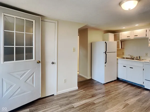 $850 | 65 Unit 4 W Main Street, Jamestown, IN 46147