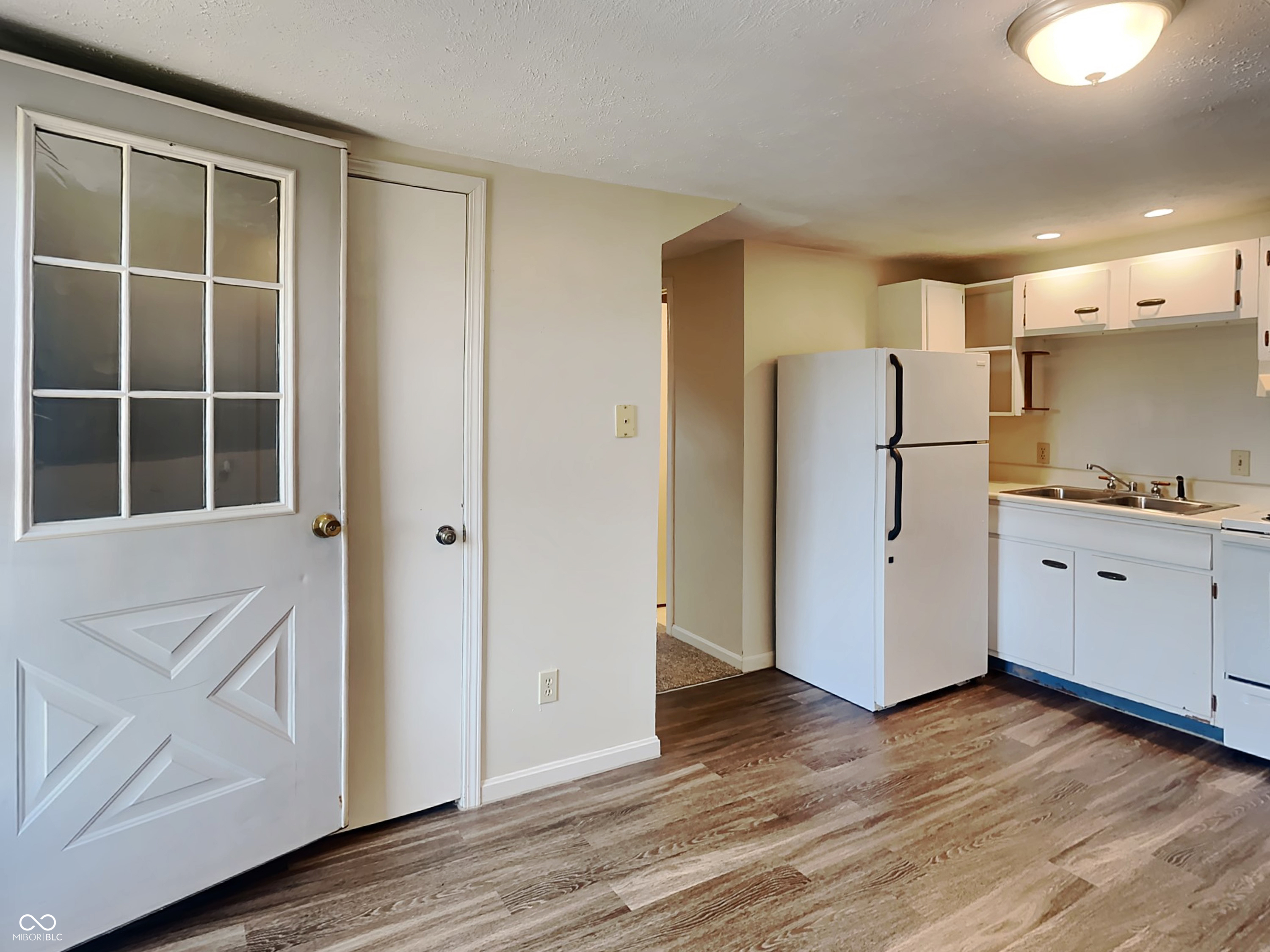 65 Unit 4 W Main Street Jamestown, IN 46147 - Photo 2 of 9