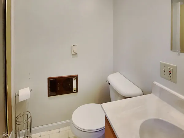 $850 | 65 Unit 4 W Main Street, Jamestown, IN 46147