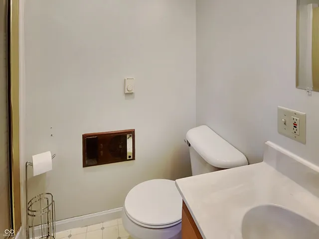 $850 | 65 Unit 4 W Main Street, Jamestown, IN 46147