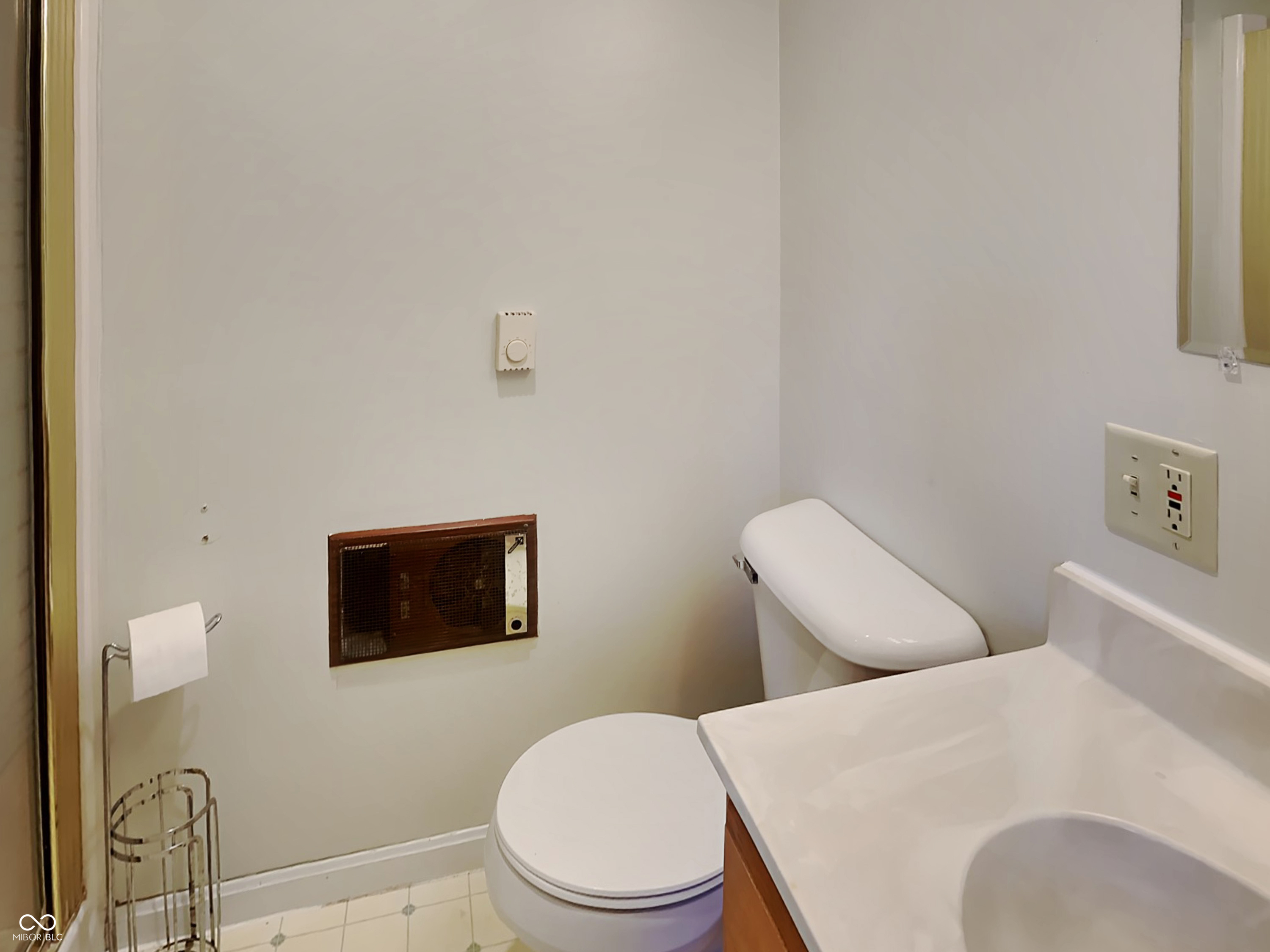 65 Unit 4 W Main Street Jamestown, IN 46147 - Photo 4 of 9