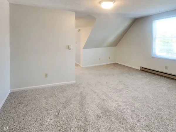 $850 | 65 Unit 4 W Main Street, Jamestown, IN 46147