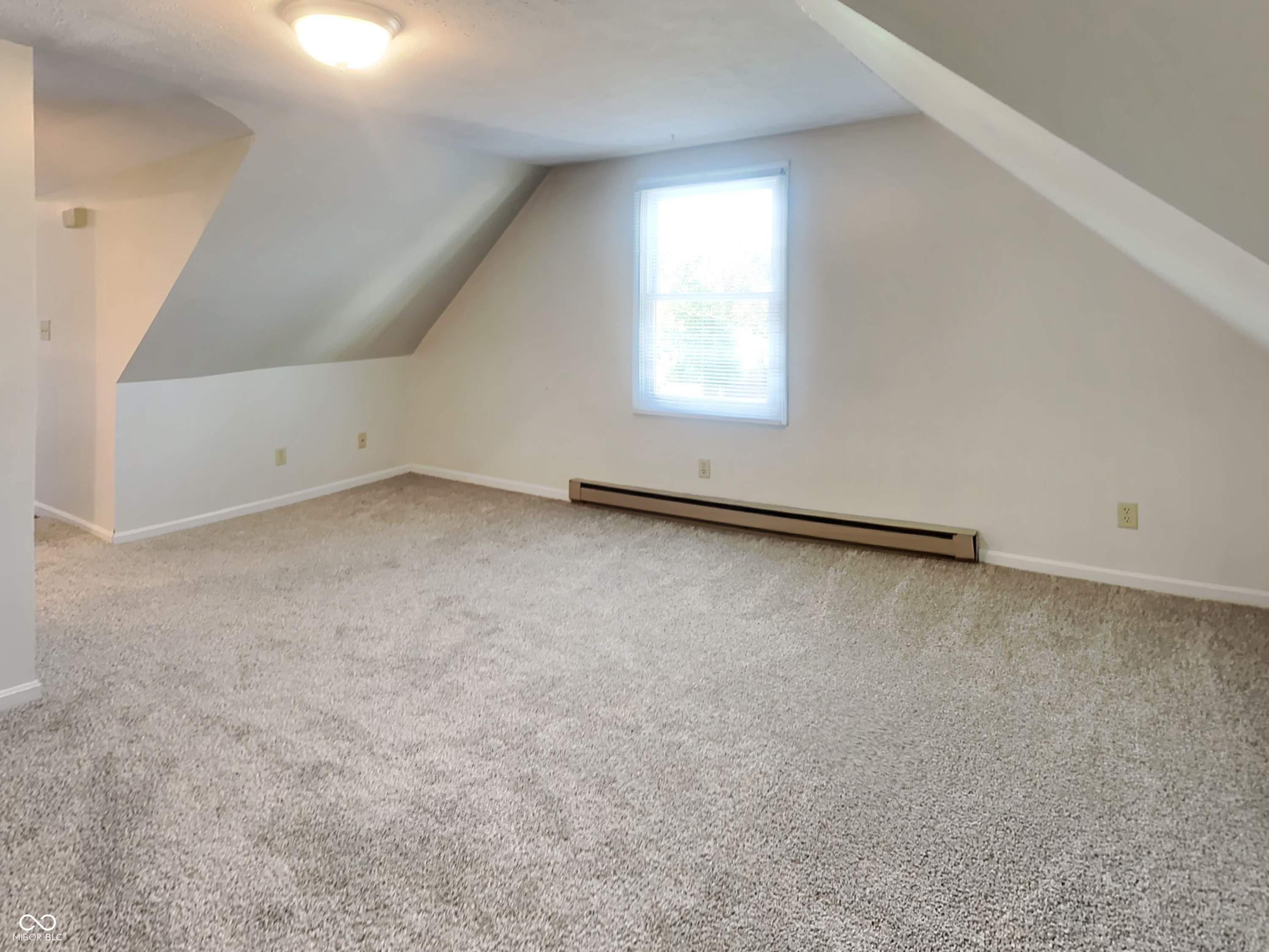 65 Unit 4 W Main Street Jamestown, IN 46147 - Photo 6 of 9