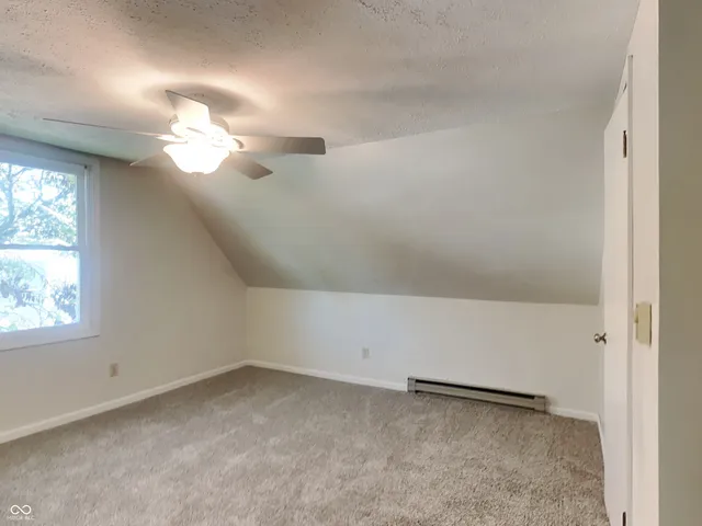 $850 | 65 Unit 4 W Main Street, Jamestown, IN 46147