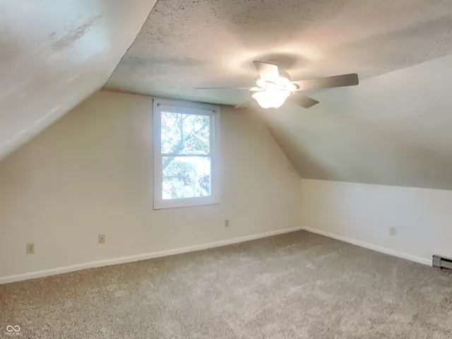 $850 | 65 Unit 4 W Main Street, Jamestown, IN 46147