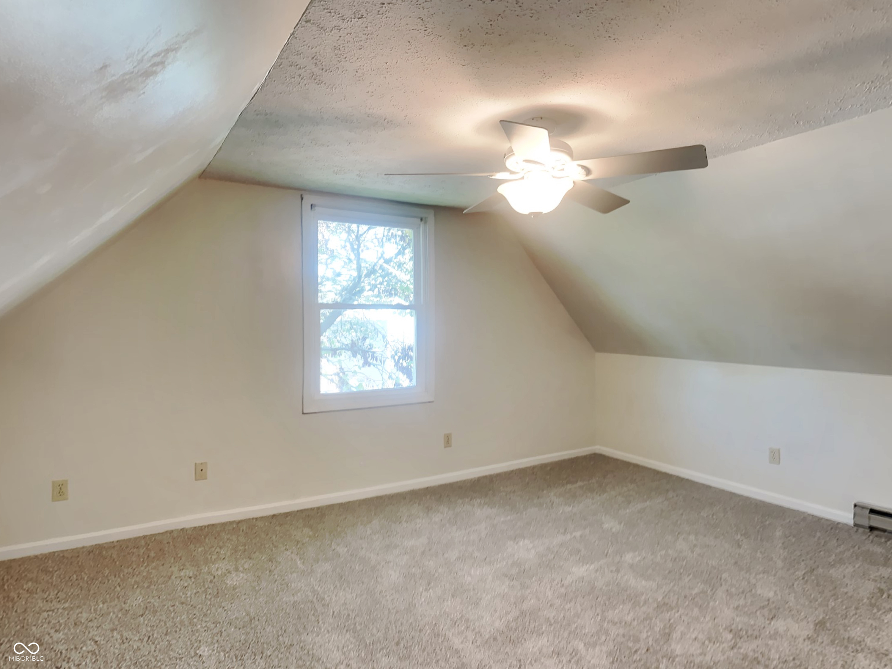 65 Unit 4 W Main Street Jamestown, IN 46147 - Photo 8 of 9