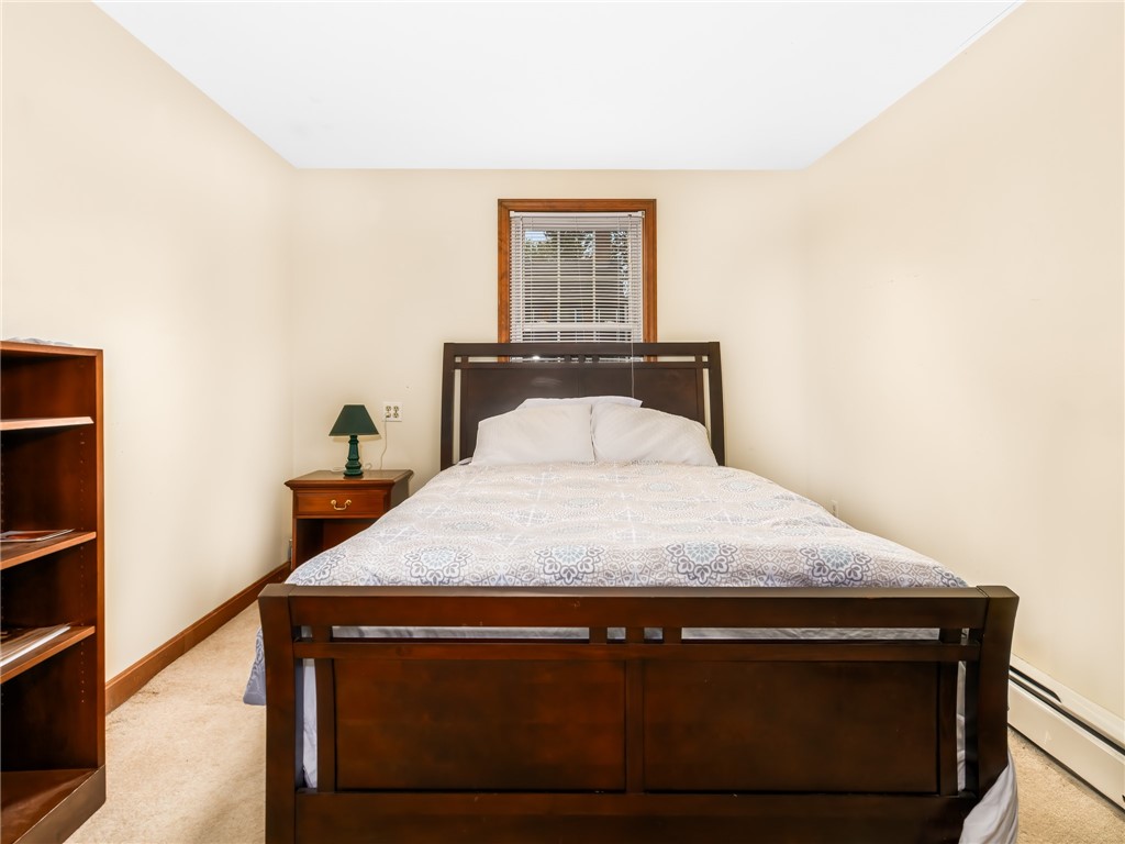 35 State Street Warren, RI 02885 - Photo 17 of 31 Gallery Image 17