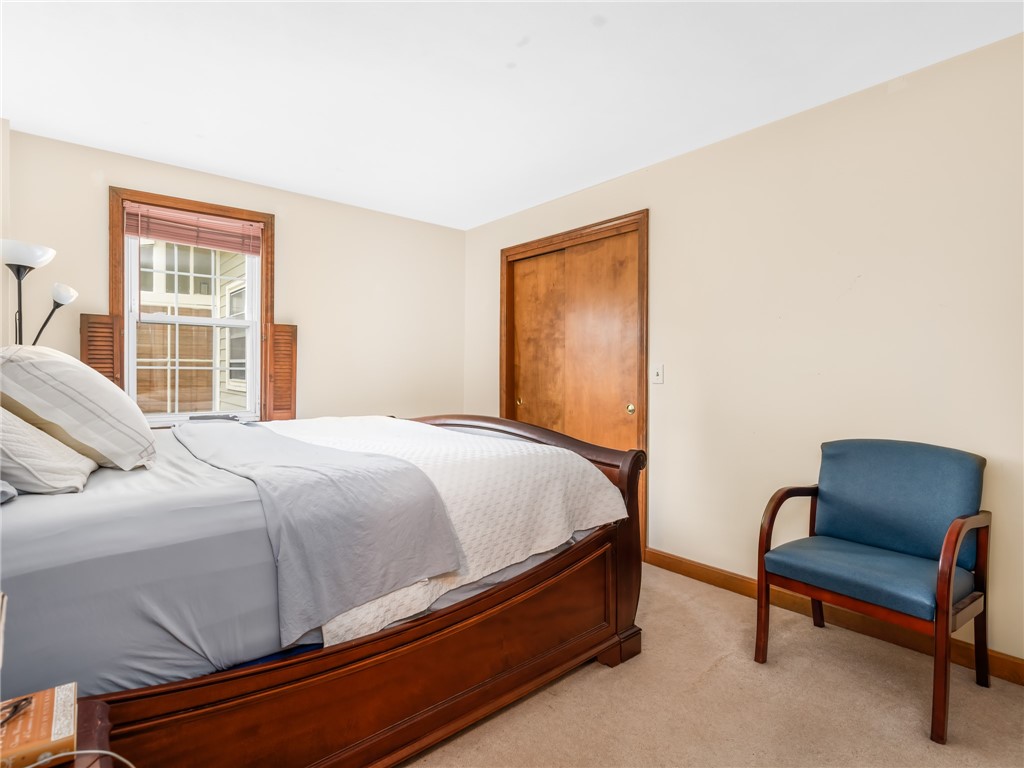 35 State Street Warren, RI 02885 - Photo 18 of 31 Gallery Image 18