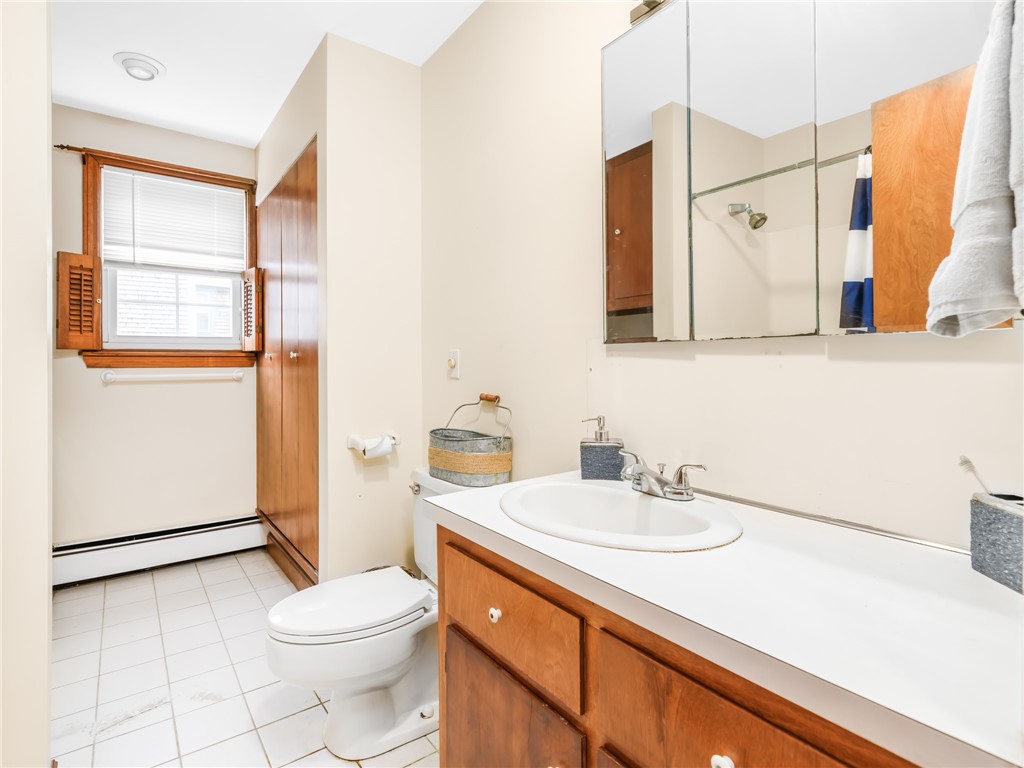 35 State Street Warren, RI 02885 - Photo 19 of 31 Gallery Image 19