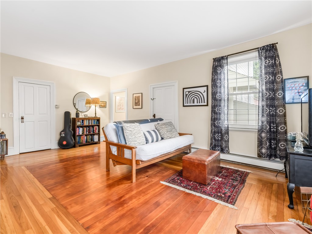 35 State Street Warren, RI 02885 - Photo 20 of 31 Gallery Image 20