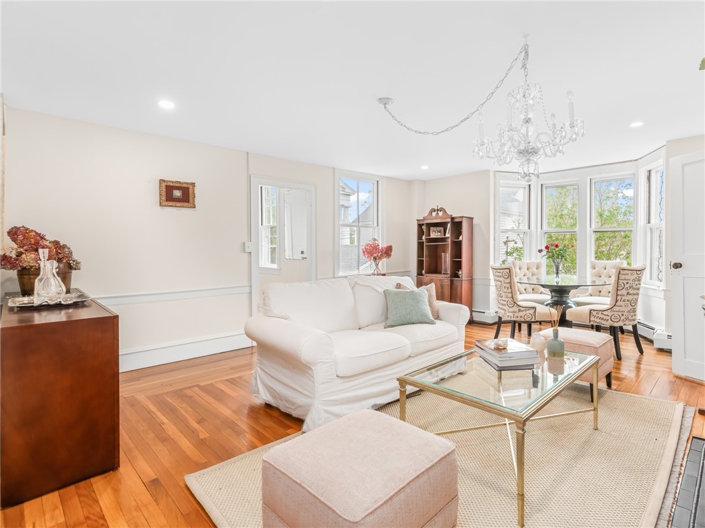 35 State Street Warren, RI 02885 - Photo 2 of 31 Gallery Image 2
