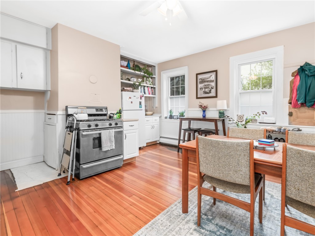 35 State Street Warren, RI 02885 - Photo 22 of 31 Gallery Image 22