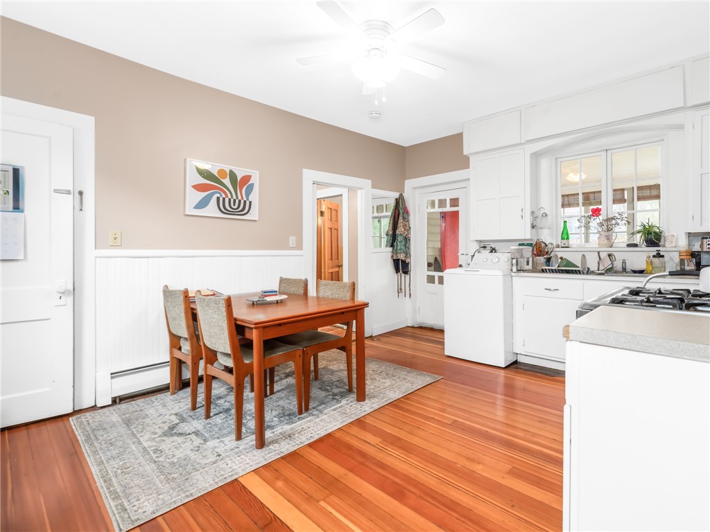 35 State Street Warren, RI 02885 - Photo 23 of 31 Gallery Image 23
