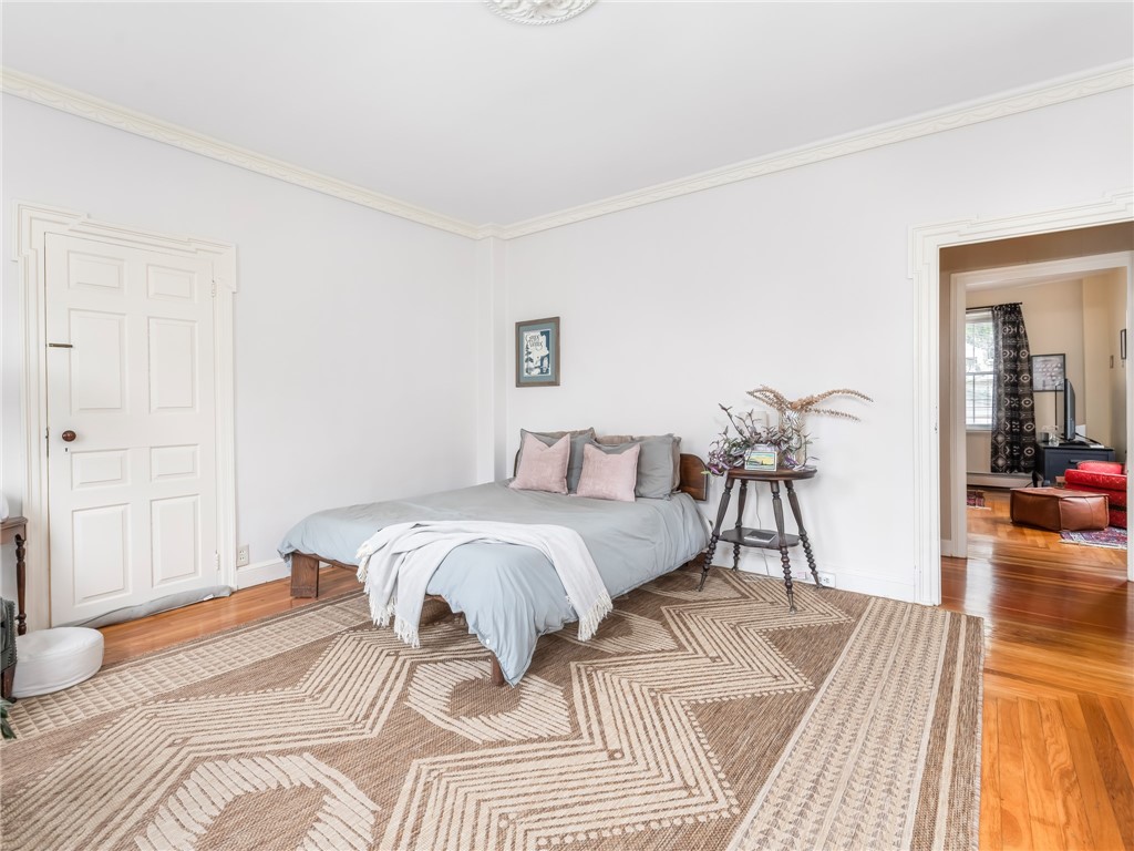 35 State Street Warren, RI 02885 - Photo 24 of 31 Gallery Image 24