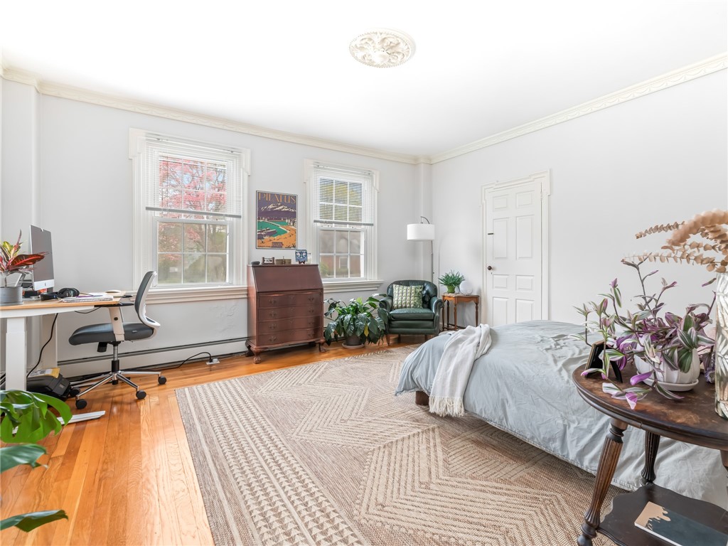 35 State Street Warren, RI 02885 - Photo 25 of 31 Gallery Image 25