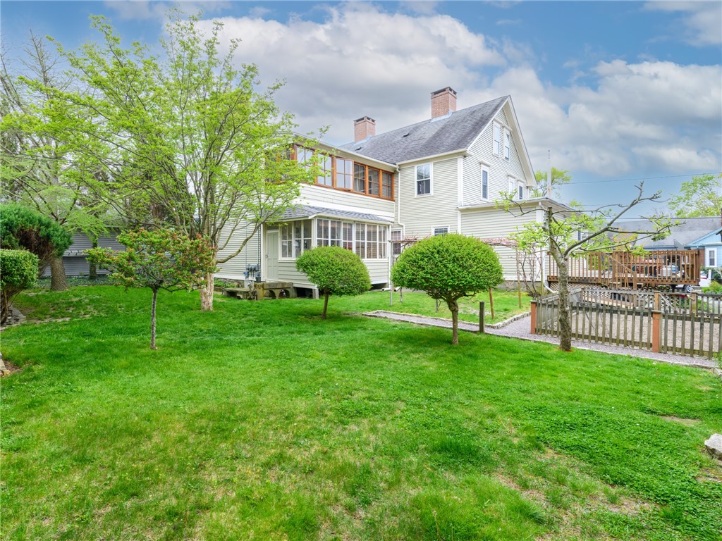 35 State Street Warren, RI 02885 - Photo 27 of 31 Gallery Image 27