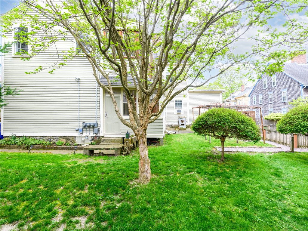 35 State Street Warren, RI 02885 - Photo 29 of 31 Gallery Image 29