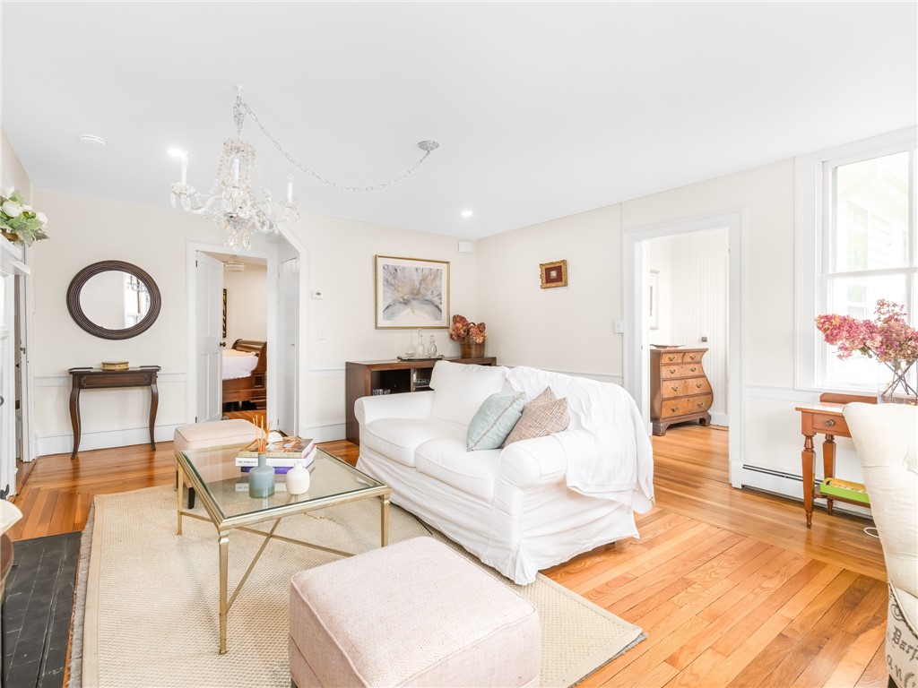 35 State Street Warren, RI 02885 - Photo 3 of 31 Gallery Image 3