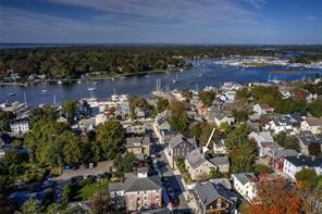 35 State Street Warren, RI 02885 - Photo 31 of 31 Gallery Image 31