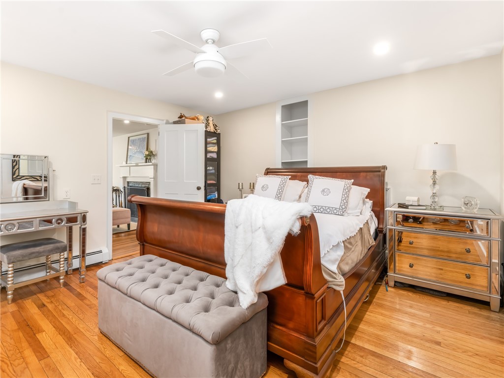 35 State Street Warren, RI 02885 - Photo 8 of 31 Gallery Image 8