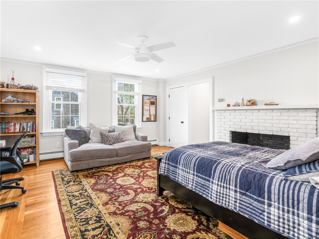 35 State Street Warren, RI 02885 - Photo 10 of 31 Gallery Image 10
