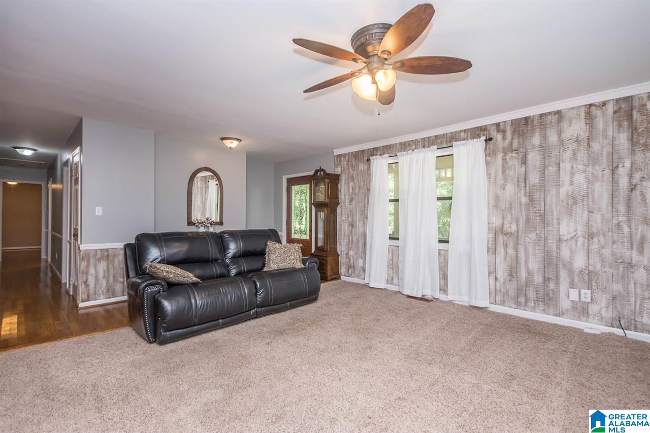 2757 Smokey Road Alabaster, AL 35007 - Photo 10 of 44