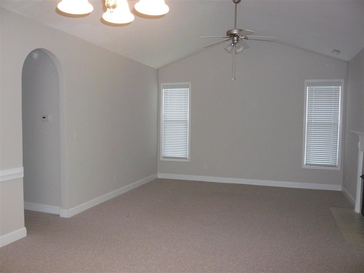 3213 La Costa Way Raleigh, NC 27610 - Photo 18 of 27 Photo 18
