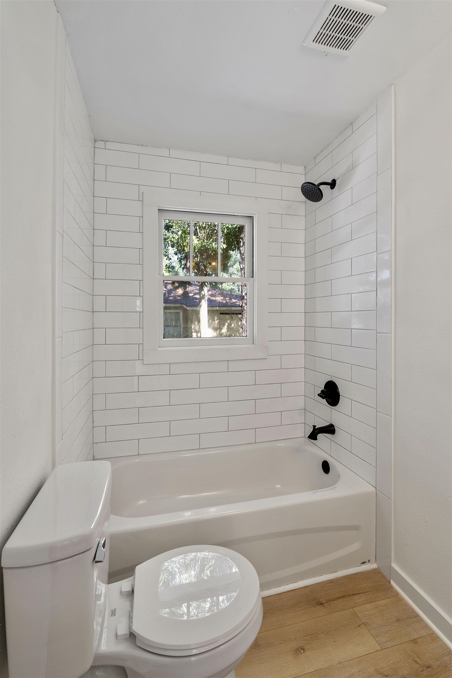 303 West Roosevelt Avenue Foley, AL 36535 - Photo 18 of 27