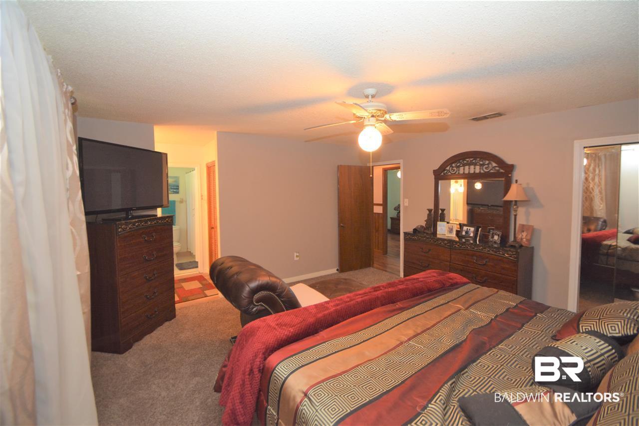 451 Powers Road Satsuma, AL 36572 - Photo 24 of 44