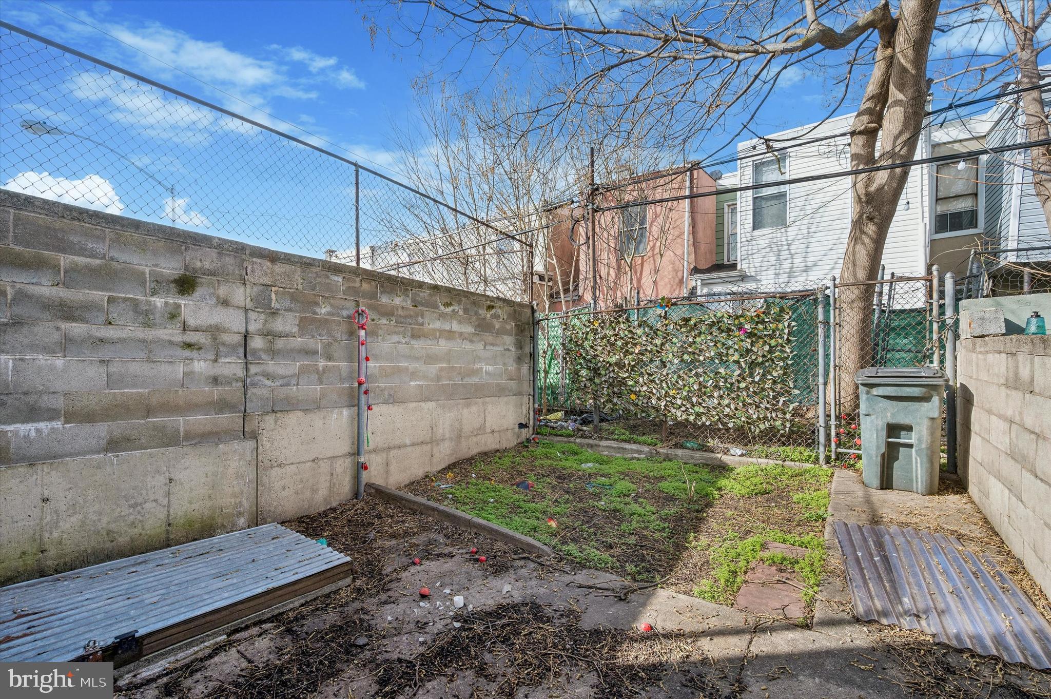 2729 Reed Street Philadelphia, PA 19146 - Photo 27 of 28 Gallery Image 27
