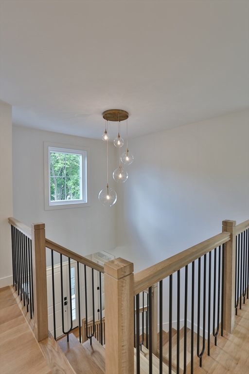 29 Cox Street Hudson, MA 01749 - Photo 32 of 36